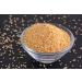 Mynatura Bio Soy Granulate - Toasted Soybeans Meat Alternative (1000g) | Natural Vegan Protein - Buy Online on GoSupps.com