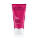 Super Facialist Rosehip Hydrate Brighten & Refine Face Scrub - Delicate Cleanser & Exfoliator with Shea Butter & Cucumber Oil for Sensitive Skin Gentle Face Care Vegan Friendly 150ml Rosehip Scrub