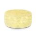 Rosemary Loofah Bar Soap with Dead Sea Minerals | Nourishing & Exfoliating | Dead Sea Goods - Ships Internationally - Buy Online on GoSupps.com