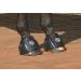 Buy Durable Busse Hoof Bells for Horses - International Shipping Available - Buy Online on GoSupps.com