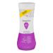 Summer's Eve Cleansing Wash | Island Splash | 15 Ounce | Pack of 12 | pH-Balanced Dermatologist & Gynecologist Tested
