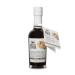 Acetaia Italia Truffle Condiment with Balsamic Vinegar of Modena 100 ml