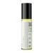 Perfume Oil - Our Impression Of and compatible with Happy Women Type 100% Pure Uncut Body Oil Our Interpretation Perfume Body Oil 0.33 Fl Oz (Pack of 1) - Buy Online on GoSupps.com