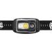 Buy PETZL E810AA00 SWIF RL Pro Headlamp - Best for Outdoor Adventure | International Shipping Available - Buy Online on GoSupps.com