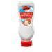 Hndlmaier's Horseradish Dream Squeeze Bottle pack of 8 (8 x 225 g)
