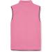 Playshoes Unisex Kid's Fleece Vest - Pink (Size 152) | Outdoor Top - Buy Online on GoSupps.com
