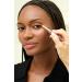 Buy Trish McEvoy Brush 50 Angled Eye Lining - 1 Count | International Shipping Available - Buy Online on GoSupps.com