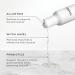 Medik8 Daily Refresh Balancing Toner Hydrating Skin Conditioner with Floral Waters 150ml - Buy Online on GoSupps.com