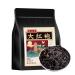 HQZMCTE Natural Chinese Rock Oolong Tea 200g / Bag - Large Red Robe Tea with Strong Aroma (1)