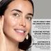 Instant Eye Tightener Temporary Firming Cream for Under Eye Bags Puffiness and Fine Lines Firming Smoothing & Hydrating for Wrinkles Dark Circles 1 OZ 1.06 Ounce (Pack of 1) - Buy Online on GoSupps.com