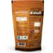 Organic Kuppaimeni Powder 100g - Indian Acalypha | Nettle Leaves Powder - Buy Online on GoSupps.com