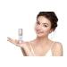 Concha Nacar de Perlop-Mar Sira Ageless Facial Serum 1 oz - Rejuvenating Anti-Aging Skincare for All Skin Types - International Shipping Available - Buy Online on GoSupps.com