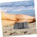 Vaguelly De Plage Amovibles pour Camping en Plein Air - Buy Online on GoSupps.com