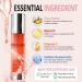 B Glossy Body Serum for Wrinkles | Anti-Aging Smoothing Formula with Hyaluronic Acid & Vitamin E | 100ml Hydrating Body Treatment - Buy Online on GoSupps.com