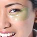 Pixi DetoxifEYE Depuffing Eye Patches - 60ct | Hydrating & Soothing Eye Treatment - Buy Online on GoSupps.com