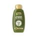REMEDY Mitica ORIGINAL olive shampoo. 250ml