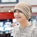 XYIYI Women's Chemo Hat - Slouchy Headwear 2 Pack (Pink & Gray) | Comfortable Cancer Hats for All-Day Wear - Buy Online on GoSupps.com