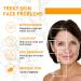 Turmeric Anti-Aging Face Cream for Radiant Skin, Dark Spot Corrector, Moisturizing & Firming Formula - Natural Skincare Solution - Buy Online on GoSupps.com