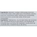 Dole Mandarin Oranges (20 X 107 Ml) 20 Count Mandarin Oranges 20 Count (Pack of 1) - Buy Online on GoSupps.com