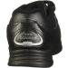 New Balance Men's 577 V1 Hook and Loop Walking Shoe 11 Wide Black - Comfortable and Supportive - Buy Online on GoSupps.com