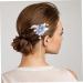 POPETPOP Hair Clips Hair Stick Girls Hair Accessories Chopsticks Chinese Hair Accessories Women Hair Accessories Hair Accessories for Women Hair Chopstick China Classical Miss Zinc Alloy - Buy Online on GoSupps.com