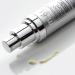 M-61 ProSmooth Retinol Serum - Anti-Wrinkle & Smoothing 0.7% Retinol with Vitamin C | International Shipping - Buy Online on GoSupps.com