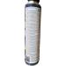 Doktor Doom Professional Aerosol Insect Killer 550g - Buy Online on GoSupps.com