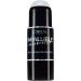 L'Oreal Paris Cosmetics Infallible Galaxy Stick, Astro Blue, 0.24 Ounce Astro Blue 0.24 Ounce (Pack of 1)