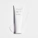 Talika - Light Moisturising Face Cream - Skintelligence Hydra Hydrating Light Cream - Soothes Moisturises and Restores Balance to the Skin Daily - Tube 50 ml - Buy Online on GoSupps.com