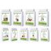 Not Tonight Fido Bitch Spray 100% Natural Anti-Mate Spray for Dogs Helps to discourage the unwanted attention from male dogs. - Buy Online on GoSupps.com