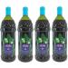 Tahitian Noni Juice Authentic - Case of 4x 1 Liter Bottles for Ultimate Health Benefits! - Buy Online on GoSupps.com