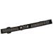 Garmin Replacement Soft Strap for Heart Rate Monitor Strap Standard Packaging
