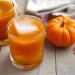 McCormick Pure Pumpkin Pie Spice Extract - 1 fl oz - Buy Online on GoSupps.com