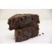 Brownies Gift Set of 4 Pieces | Melt Chocolate | London Artisan Chocolatiers | Award Winning Chocolate - Buy Online on GoSupps.com