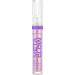 Buy essence Meta Glow Multi-Reflective Lip Gloss - Iridescent Shimmer Holographic Vegan & Cruelty Free (Pink Vision) | Non-Sticky & Comfortable | International Shipping Available - Buy Online on GoSupps.com