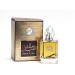 Ard al Zaafaran Malik Al Lail Eau De Parfum Spray 3.4 Ounce (Unisex)
