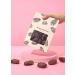 KoRo - Dattes Medjool avec noyau 1 kg - S ch es au soleil - Particuli rement tendres et moelleuses - Go t caramel - Snack riche en fibres Pack de 1 - Buy Online on GoSupps.com