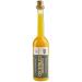 Champagne Citrus XO Extra Special Reserve Hot Sauce - Eaten Alive - Super Luxury Chilli Gift