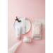 THE FACE SHOP Yehwadam Deep Moisturizing Cleansing Cream - K-Beauty for All Skin Types | International Shipping Available - Buy Online on GoSupps.com