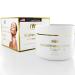 IYASA Brightening Body Moisturizing Water-based Body Cream
