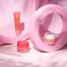 W7 Sweet Dreams Lip Care Trio - 3 Piece Set - Overnight Lip Mask Lip Balm & Lip Scrub - Strawberry 1 count (Pack of 3) Strawberry - Buy Online on GoSupps.com