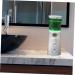Baluue 2 Sets Hydrating Instrument Handheld Sprayer Mini Portable Humidifier Mini Humidifier Face Abs White 12X4.5X4.3cmx2pcs - Buy Online on GoSupps.com