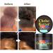 Chebe Hair Butter Chebe Powder For Hair Growth Chebe Chebe Hair Butter Hair Butter Deep Moisturization Hair Growth Products For All Hair Types Vegan Hair Oil Vegan Hair Growth Oil (Butter Texture) - Buy Online on GoSupps.com