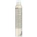 TIGI Bed Head Artistic Edit Contortionist Flexible Hair Spray 9.1 fl oz - Buy Online on GoSupps.com
