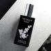 TOKYOMILK Dark Poison Ivy Eau de Parfum 1.6 fl. oz 47.3 ml Bergamot Eden Rose Muguet & Orris Root Sophisticated & Elegant Design Men & Women s Perfume Eau de Parfum Spray - Buy Online on GoSupps.com