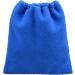 YUYUSO 1 Pair English Stirrup Covers - Horse Saddle Protector & Iron Savers - Buy Online on GoSupps.com