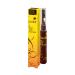 Mascara pour cheveux ch tain fonc S6 by Sanotint