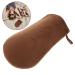 Self Tanning Mitts & Gloves | Body Lotion Applicator Tools for a Perfect Tan - Fast International Shipping - Buy Online on GoSupps.com