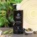 SBC Skincare Propolis & White Willow Body Wash Shower Gel and Bubble Bath for Breakout-Prone Skin Soothes Skin Keeps Pores Clear and Helps Improve Skin's Texture (1000ml) - Buy Online on GoSupps.com