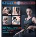 DACORM Deep Tissue Massage Gun for Athletes - Powerful Percussion Therapy (Black) - Buy Online on GoSupps.com